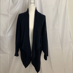 Armani Collezioni sweater